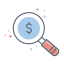 search-funds-icon