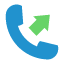 outgoing-call-network-communication-contact-phone-internet-chat-icon