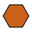 hexagon-iconsd-shapes-icon