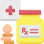 pills-pharmacy-medical-medicament-medicine-hospital-care-healthcare-icon