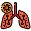 lung-coronavirus-covid-virus-breath-icon
