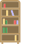 bookshelf-icon-icon