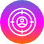aim-athletics-bullseye-focus-goal-sport-target-seo-scope-icon