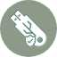 usb-secure-data-protection-pendrive-lock-encryption-icon