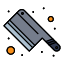 cleaver-kitchen-knife-icon