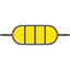 circuit-electrical-electronic-equipment-resistor-technology-icon