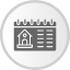 appointment-calendar-date-event-icon