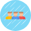 group-man-people-team-user-work-icon