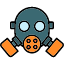 army-defense-gas-mask-radiation-respirator-icon-vector-design-icons-icon