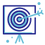 arrowstrategy-target-icon