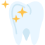 dental-dentist-doctor-health-hospital-molar-tooth-icon