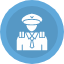 pilot-aviation-aircraft-captain-flying-transportation-travel-cockpit-icon-vector-design-icons-icon