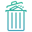 bin-cancel-delete-garbage-item-icon