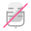 microphone-mic-mute-voice-device-icon