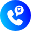 call-phone-communication-conversation-ringing-talk-dialing-icon-vector-design-icons-icon