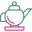 beverage-drink-hot-tea-teapot-icon