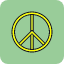 peace-icon