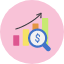 analytics-performance-profit-sales-icon