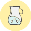 beverage-drink-jug-mug-pitcher-water-icon