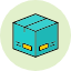 packagebox-cardboard-logistics-package-shipping-icon