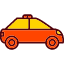 car-emergency-flashing-police-transport-icon