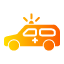 ambulance-car-healthcare-medical-transport-transportation-vehicle-icon