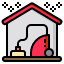 vacuum-cleaner-home-house-clean-icon