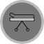 bed-hospital-emergency-medical-equipment-rescue-stretcher-icon-vector-design-icons-icon
