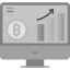 computer-computerdesktop-monitor-icon-analytics-laptop-statistics-crypto-bitcoin-blockchain-icon