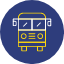 school-bus-icon