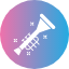 trumpet-holiday-celebration-party-happy-new-year-icon
