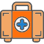 aid-box-camping-emergency-first-icon