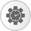 time-management-icon