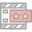 movie-review-and-entertainment-movies-rating-icon