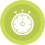 chronometer-stopwatch-timekeeping-timing-icon-time-management-timer-clock-countdown-vector-design-icon