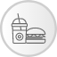 beverage-burger-drink-juice-party-sandwich-icon