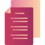 documentdocument-paper-page-icon-icon