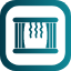 prison-break-icon