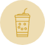 beverage-boba-bubble-tea-drink-milk-pearl-icon