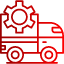 car-wrench-van-maintenance-garage-icon