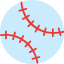 athletics-ball-football-game-sport-icon