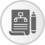 freelance-management-manager-project-icon