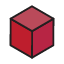 cubed-shapes-geometry-icon