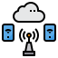 networking-signal-cloud-smartphone-antenna-icon