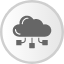 cloud-computing-hosting-server-network-web-icon