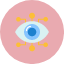connection-view-digital-marketing-eye-show-see-icon