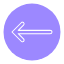 arrow-arrows-direction-left-icon
