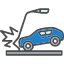 accident-car-collision-crash-damage-traffic-vehicle-icon