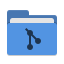 folder-blue-git-icon