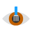 display-eye-open-ui-visibility-visible-view-icon